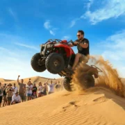 Quad-Bike-dubai