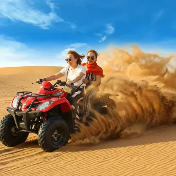 Quad-Bikee-2