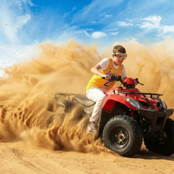 Quad-Bikee-2