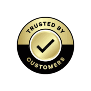Trusted By